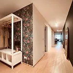 Apartman Lözius 7