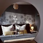 Lözius 7 *