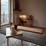 Lözius 7 *