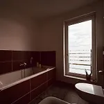 Apartman Lözius 7