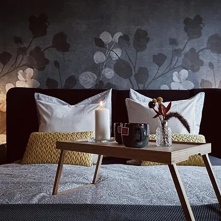 Appartement Loezius 7 *