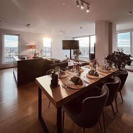 Loezius 7 Halle (Saale)